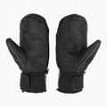 Level Vertigo Pro Mitt dark ski glove 2