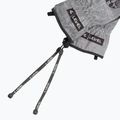 Level Vertigo Pro Mitt dark ski glove 5