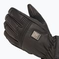 Level Icon ski gloves black 4