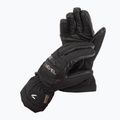 Level Switchback ski glove black