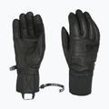 Ski gloves Level Eighties black