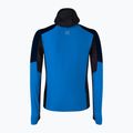 Men's sweatshirt Montura Stretch Color 2 Maglia celeste 2