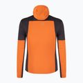 Men's sweatshirt Montura Smooth Maglia mandarino 2