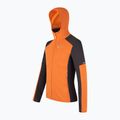 Men's sweatshirt Montura Smooth Maglia mandarino 3