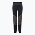 Women's trousers Montura Vertigo 2 nero/marine