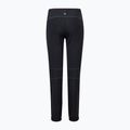 Women's trousers Montura Vertigo 2 nero/marine 2