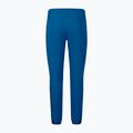 Men's trousers Montura Speed Style deep blue/mandarino 2