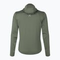 Men's Montura Kristall Maglia verde salvia sweatshirt 2