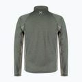 Men's Montura Dolomiti Maglia sweatshirt sage green 2