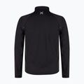 Men's Montura Dolomiti Maglia sweatshirt black 2