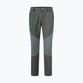 Men's Montura Mountain Trek trekking trousers verde salvia 6