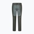 Men's Montura Mountain Trek trekking trousers verde salvia 7