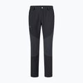 Montura Mountain Trek men's trekking trousers nero