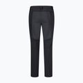 Montura Mountain Trek men's trekking trousers nero 2