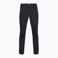 Montura Mountain Trek men's trekking trousers nero