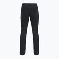 Montura Mountain Trek men's trekking trousers nero 2