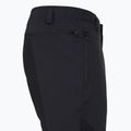 Montura Mountain Trek men's trekking trousers nero 4