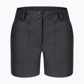 Montura Sarzana ardesia women's trekking shorts