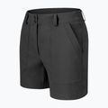 Montura Sarzana ardesia women's trekking shorts 3