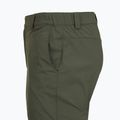Men's trekking trousers Montura Valbruna Zip Off verde salvia 4