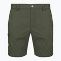 Men's trekking trousers Montura Valbruna Zip Off verde salvia 5