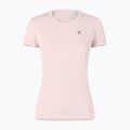 Montura women's T-shirt Join light rose