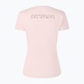 Montura women's T-shirt Join light rose 2