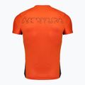Montura men's T-shirt Join orange 2