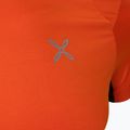 Montura men's T-shirt Join orange 3