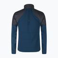 Montura Insight Hybrid 2 men's jacket graphite blue/ deep blue 2