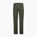 Men's hiking trousers Montura Dolomiti Cargo verde salvia 2