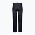 Men's Montura Trace Light trousers black 2