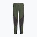 Montura Vertigo 2.0 men's trousers verde salvia/verde lime