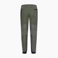 Montura Vertigo 2.0 men's trousers verde salvia/verde lime 2