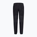 Montura men's trousers Vertigo 2.0 black 2