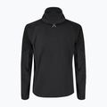 Men's Montura Rise Hooded Jacket black 2