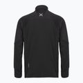 Men's Montura Rise Maglia sweatshirt black 2