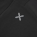 Men's Montura Rise Maglia sweatshirt black 3