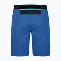 Montura Rise Bermuda men's trekking shorts b.blue/marine 2