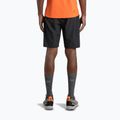 Montura Rise Bermuda men's trekking shorts anthracite 2