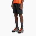 Montura Rise Bermuda men's trekking shorts anthracite 3