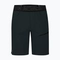 Montura Rise Bermuda men's trekking shorts anthracite 7