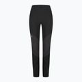 Women's trousers Montura Vertigo 2 black 9