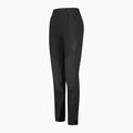 Women's trousers Montura Vertigo 2 black 11