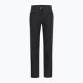 Women's trousers Montura Vertigo Brights black