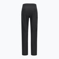 Women's trousers Montura Vertigo Brights black 2