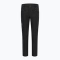 Men's trousers Montura Vertigo Brights black