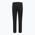 Men's trousers Montura Vertigo Brights black 2