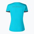 Montura Join marine/piombo women's T-shirt 2
