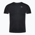 Montura men's T-shirt Join black